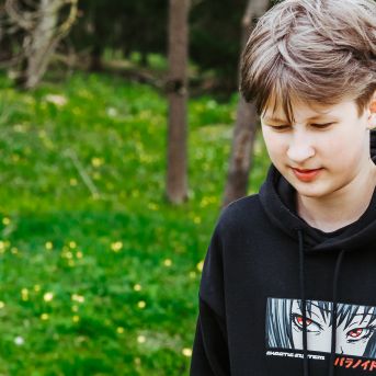 Baltijas jauniešu simfonisko orķestru festivāls - 