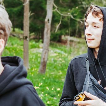 Baltijas jauniešu simfonisko orķestru festivāls - 