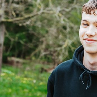 Baltijas jauniešu simfonisko orķestru festivāls - 