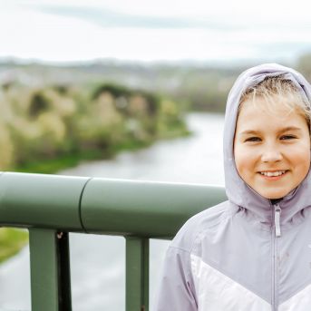 Baltijas jauniešu simfonisko orķestru festivāls - 