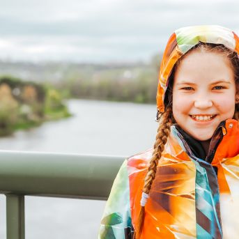 Baltijas jauniešu simfonisko orķestru festivāls - 