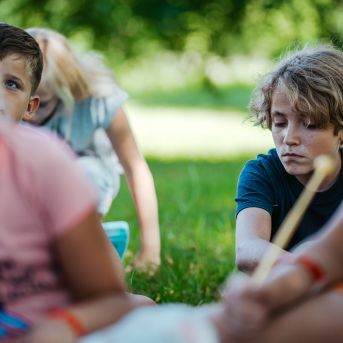 Lai top!  2024 1. diena - 