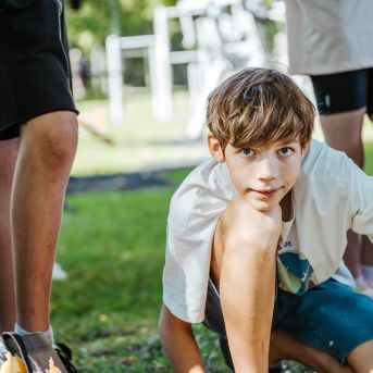 Lai top!  2024 1. diena - 