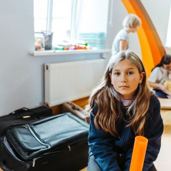 Lai top!  2024 1. diena - 