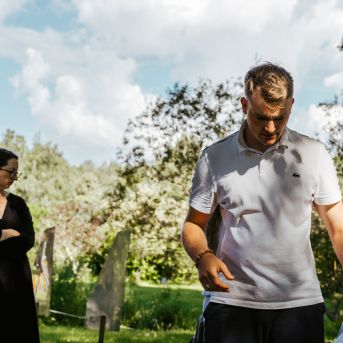 Lai top!  2024 1. diena - 