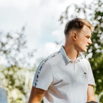 Lai top!  2024 1. diena - 