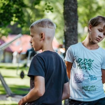 Lai top!  2024 1. diena - 