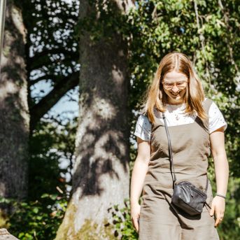 Lai top!  2024 1. diena - 