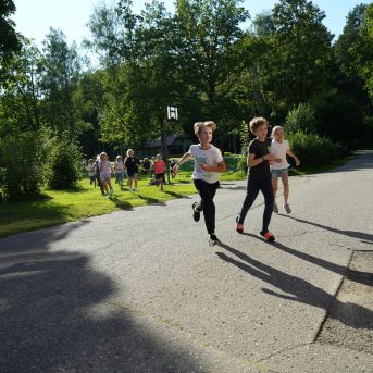 Lai top!  2024 1. diena - 