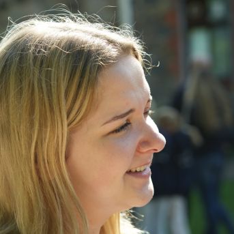 Lai top!  2024 1. diena - 