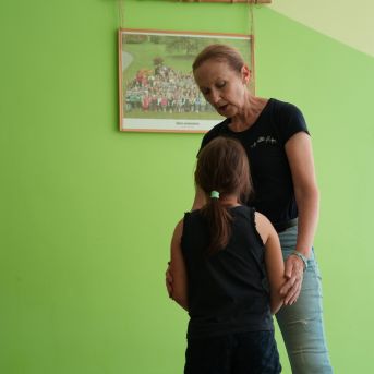 Lai top!  2024 1. diena - 