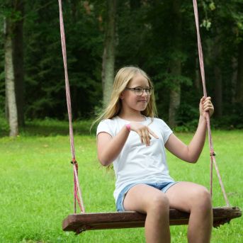 Lai top!  2024 1. diena - 