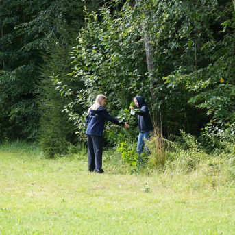 Lai top!  2024 1. diena - 