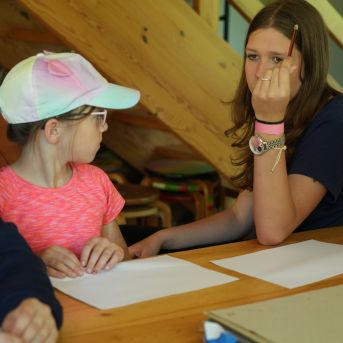 Lai top!  2024 1. diena - 