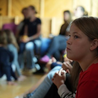 Lai top!  2024 1. diena - 