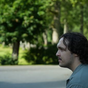 Lai top!  2024 1. diena - 