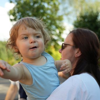 Lai top!  2024 1. diena - 