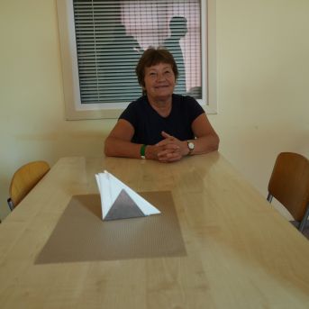 Lai top!  2024 1. diena - 