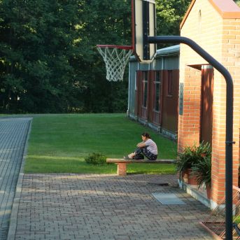 Lai top!  2024 1. diena - 