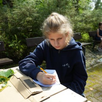 Lai top!  2024 1. diena - 