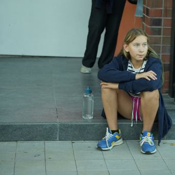 Lai top!  2024 1. diena - 