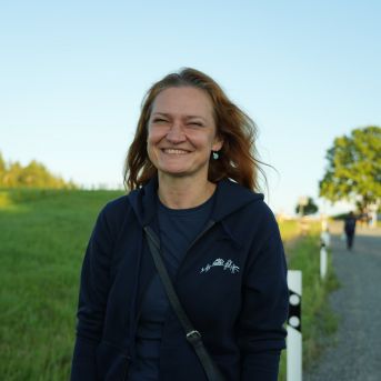 Lai top!  2024 1. diena - 