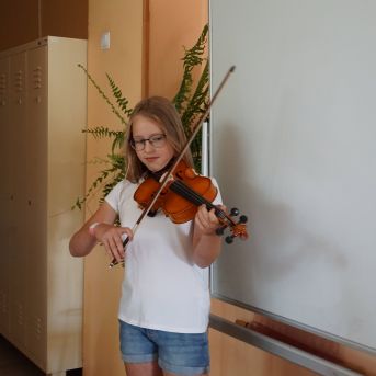 Lai top!  2024 1. diena - 