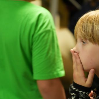 Lai top!  2024 1. diena - 