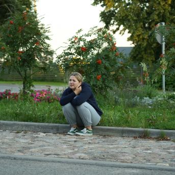 Lai top!  2024 1. diena - 