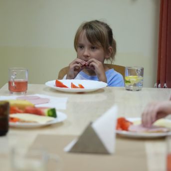 Lai top!  2024 1. diena - 