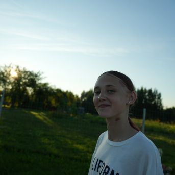 Lai top!  2024 1. diena - 