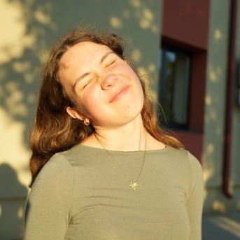 Lai top!  2024 1. diena - 