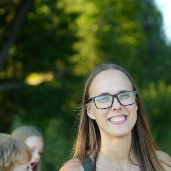 Lai top!  2024 1. diena - 