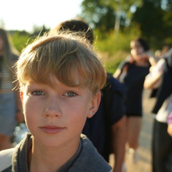 Lai top!  2024 1. diena - 