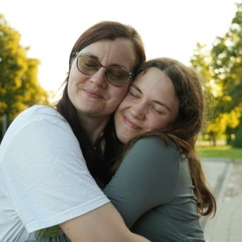 Lai top!  2024 1. diena - 