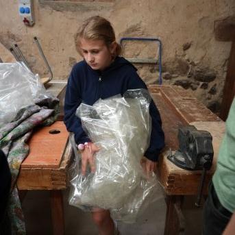 Lai top!  2024 2. diena - 