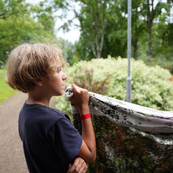 Lai top!  2024 2. diena - 