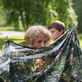 Lai top!  2024 2. diena - 