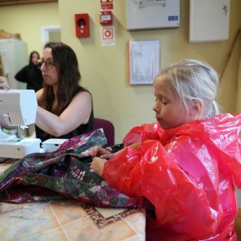 Lai top!  2024 2. diena - 