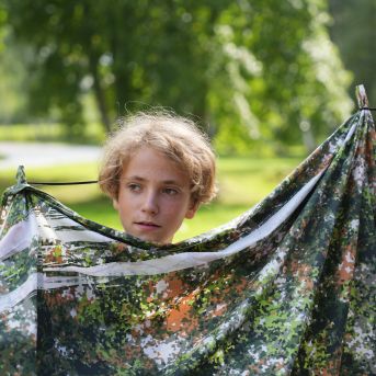 Lai top!  2024 2. diena - 