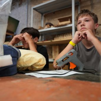 Lai top!  2024 2. diena - 