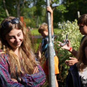 Lai top!  2024 2. diena - 