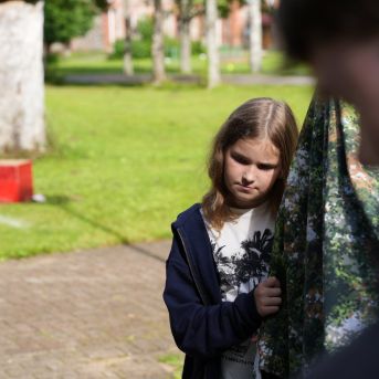 Lai top!  2024 2. diena - 