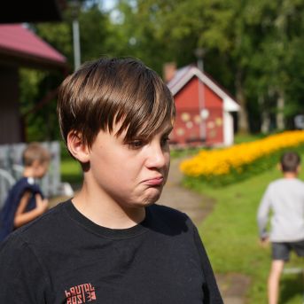 Lai top!  2024 2. diena - 