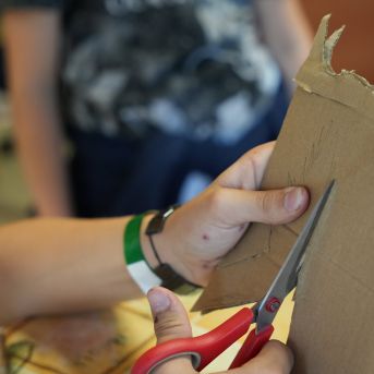 Lai top!  2024 2. diena - 