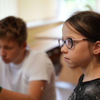 Lai top!  2024 2. diena - 