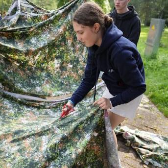 Lai top!  2024 2. diena - 