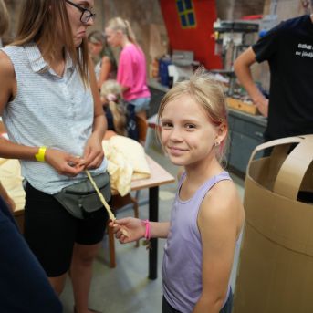 Lai top!  2024 2. diena - 