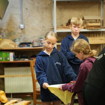 Lai top!  2024 2. diena - 