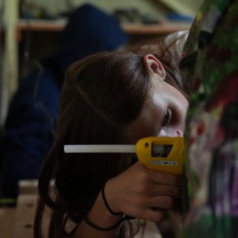 Lai top!  2024 2. diena - 